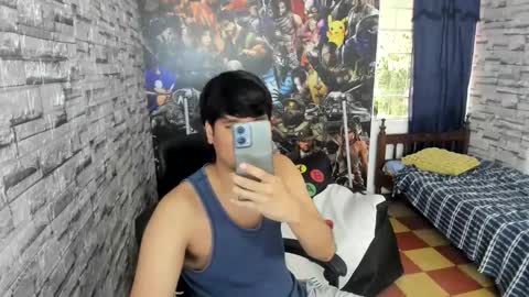 Snapshot of kevin_roldans chatting on 03-04-26, 12:22 kevin_roldans online show from 03-04-26, 12:22