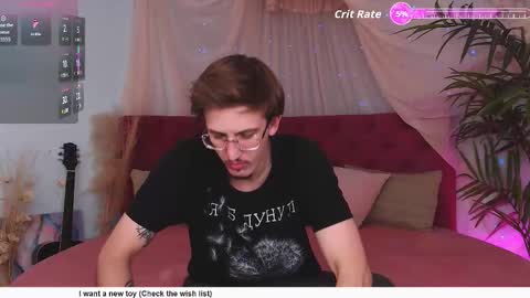 Kevin online show from 11-12-25, 09:10