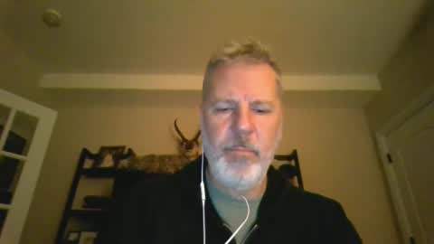 kevin_slut online show from 11-12-25, 11:21