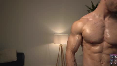 Kevin online show from 12-11-24, 11:41