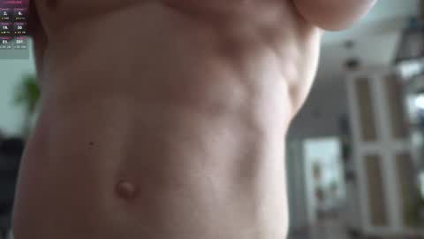 Kevin online show from 04-10-26, 10:09