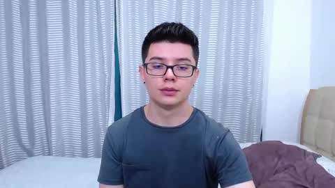 Kevin online show from 02-19-25, 11:57