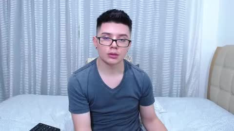 Kevin online show from 02-23-25, 06:07