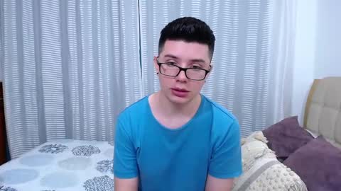 Kevin online show from 02-26-25, 11:37