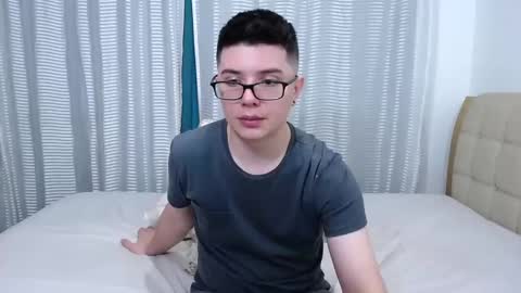 Kevin online show from 03-05-25, 11:38