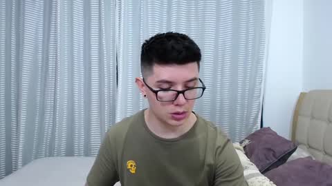 Kevin online show from 03-06-25, 10:58