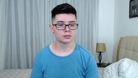 Kevin online show from 09-15-25, 09:15