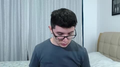 Kevin online show from 09-26-25, 09:41