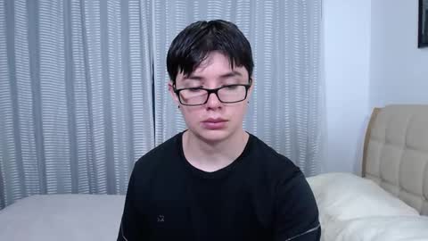 Kevin online show from 10-24-25, 06:04