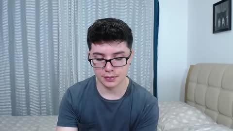 Kevin online show from 11-04-25, 07:35