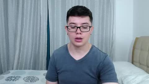 Kevin online show from 11-22-25, 10:09