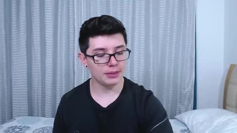 Kevin online show from 12-13-25, 11:10