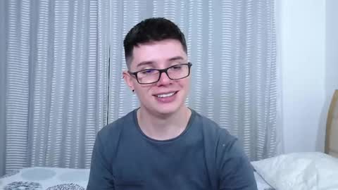 Kevin online show from 12-19-25, 11:45