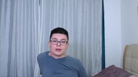 Kevin online show from 01-15-26, 12:15