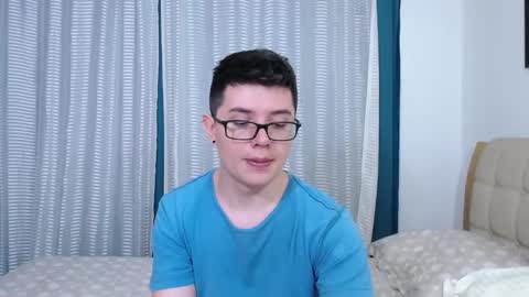 Kevin online show from 01-17-26, 09:40