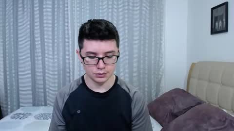 Kevin online show from 01-18-26, 09:29