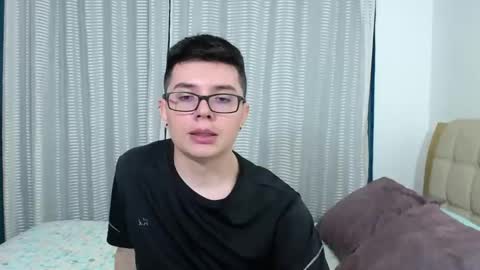 Kevin online show from 02-07-26, 12:14