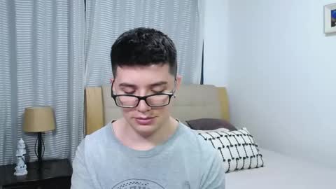 Kevin online show from 02-25-26, 12:42