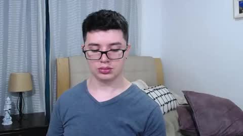 Kevin online show from 02-28-26, 12:22