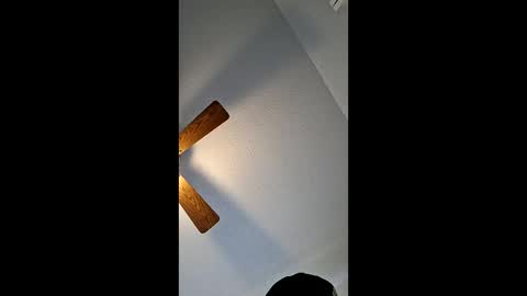 kevinj6969 online show from 12-19-25, 07:32