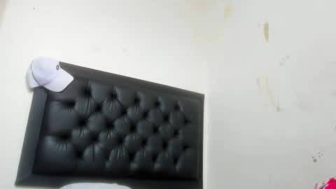 kevinkewma online show from 09-20-25, 06:31