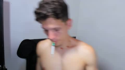 kevinkewma online show from 12-15-25, 10:52