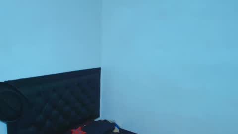 kevinkewma online show from 03-25-26, 05:30