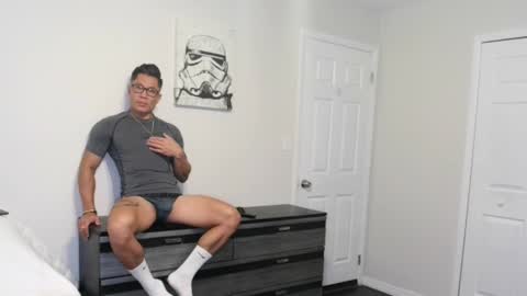 kevinkham online show from 09-17-25, 10:22