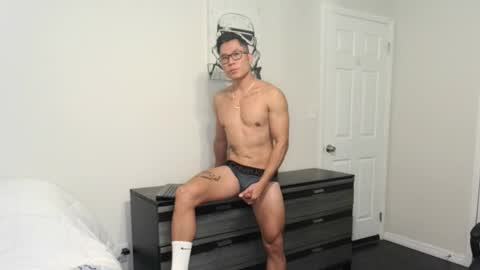 kevinkham online show from 09-20-25, 12:50