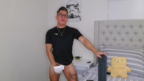 kevinkham online show from 10-17-25, 11:51