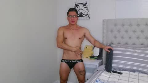 kevinkham online show from 10-23-25, 11:24