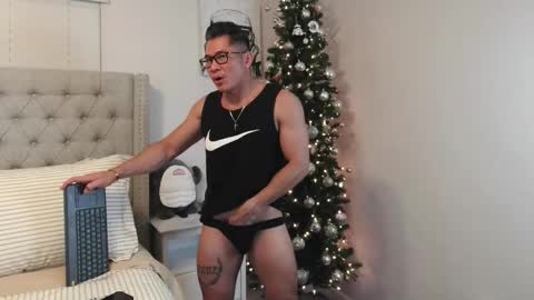 kevinkham online show from 11-21-25, 12:54