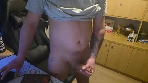 Kevinn online show from 02-03-26, 10:15