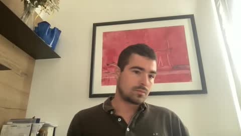 Snapshot of kevinpillobello chatting on 11-30-25, 01:26 kevinpillobello online show from 11-30-25, 01:26