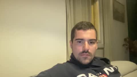 Snapshot of kevinpillobello chatting on 12-03-25, 04:16 kevinpillobello online show from 12-03-25, 04:16