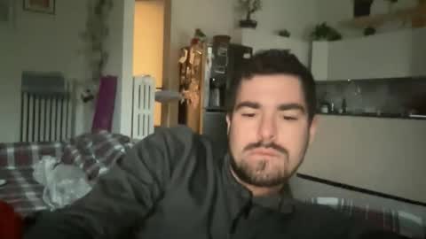 Snapshot of kevinpillobello chatting on 01-06-26, 09:46 kevinpillobello online show from 01-06-26, 09:46