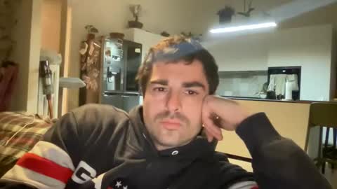 Snapshot of kevinpillobello chatting on 02-02-26, 05:11 kevinpillobello online show from 02-02-26, 05:11