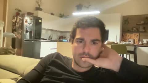 Snapshot of kevinpillobello chatting on 02-04-26, 04:24 kevinpillobello online show from 02-04-26, 04:24