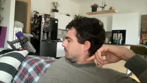 Snapshot of kevinpillobello chatting on 02-07-26, 09:57 kevinpillobello online show from 02-07-26, 09:57