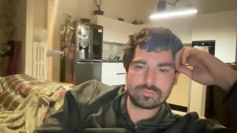 Snapshot of kevinpillobello chatting on 02-20-26, 06:19 kevinpillobello online show from 02-20-26, 06:19