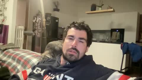 Snapshot of kevinpillobello chatting on 03-03-26, 05:30 kevinpillobello online show from 03-03-26, 05:30