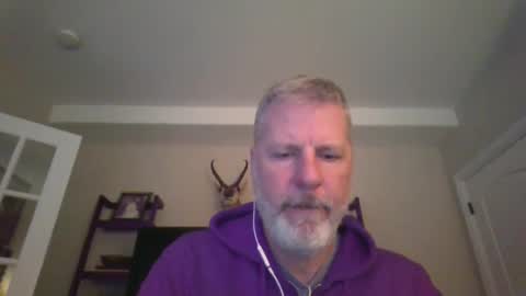 kevins_funning online show from 09-10-25, 12:16