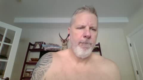kevins_funtyme online show from 02-07-26, 04:00