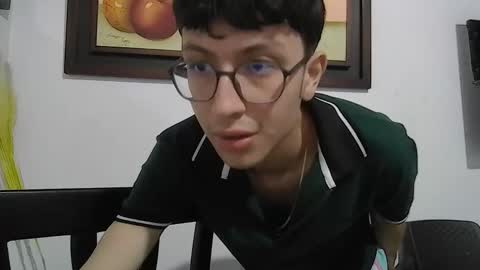 kevintdx online show from 10-29-25, 02:14