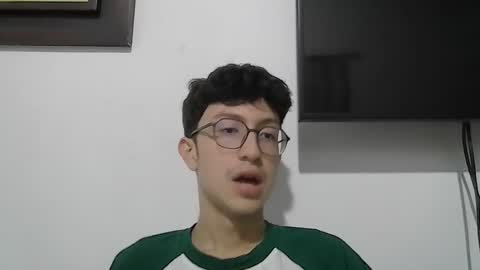 kevintdx online show from 11-05-25, 03:17