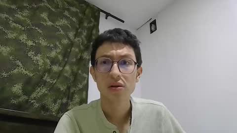 kevintdx online show from 02-02-26, 03:16