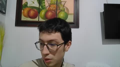 kevintdx online show from 02-07-26, 04:05