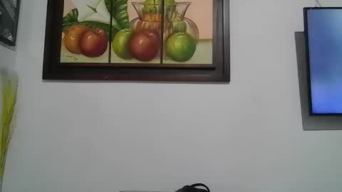 kevintdx online show from 02-26-26, 02:43