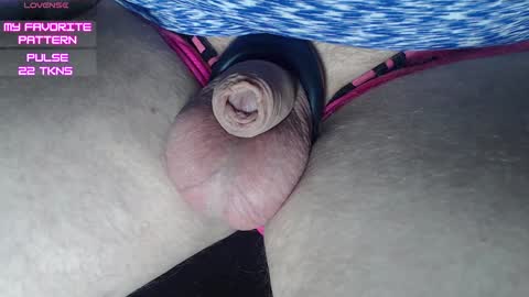 Kevin online show from 01-26-25, 03:36