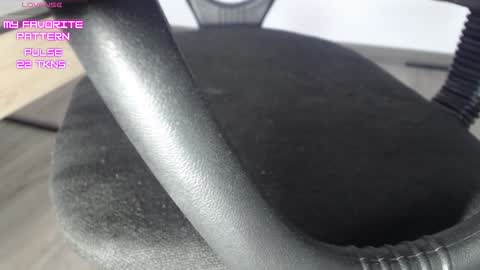 Kevin online show from 02-03-25, 02:45